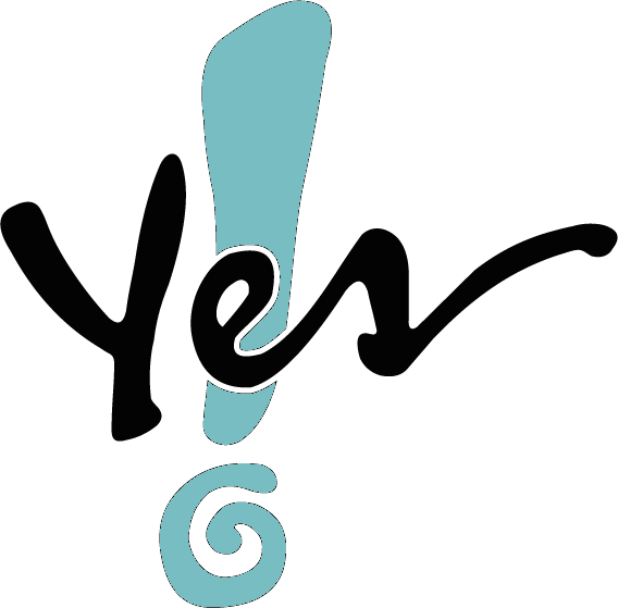 Logo Cuidados Faciais